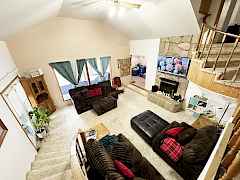 Family Room Alt Family Room Alt