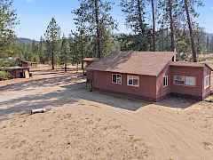 4 39676 cayuse cove rd-davenport 4 39676 cayuse cove rd-davenport