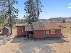 5 39676 cayuse cove rd-davenport 5 39676 cayuse cove rd-davenport