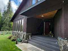 Home Entry Home Entry