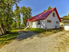 159 E 10th Ave Colville-4 159 E 10th Ave Colville-4