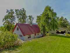 159 E 10th Ave Colville-5 159 E 10th Ave Colville-5