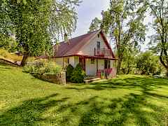 159 E 10th Ave Colville-6 159 E 10th Ave Colville-6