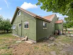 08-2082 kramer rd-chewelah-wa 08-2082 kramer rd-chewelah-wa