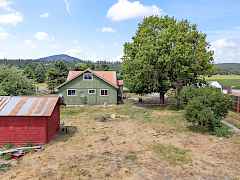 09-2082 kramer rd-chewelah-wa 09-2082 kramer rd-chewelah-wa
