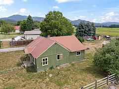 10-2082 kramer rd-chewelah-wa 10-2082 kramer rd-chewelah-wa