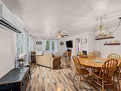 7_07-810 n elm-colville-wa 7_07-810 n elm-colville-wa