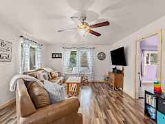 8_08-810 n elm-colville-wa 8_08-810 n elm-colville-wa
