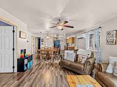 9_09-810 n elm-colville-wa 9_09-810 n elm-colville-wa