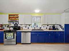 05-4062 Pine Meadows Dr-017 05-4062 Pine Meadows Dr-017