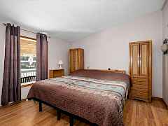 Primary Bed Primary Bed