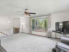 28-3921 W Owens Rd 28-3921 W Owens Rd