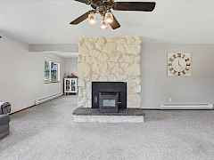 29-3921 W Owens Rd 29-3921 W Owens Rd