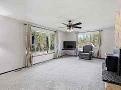 30-3921 W Owens Rd 30-3921 W Owens Rd