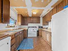 16-2633 highline rd-chewelah-wa