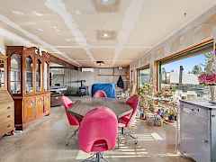 17-2633 highline rd-chewelah-wa