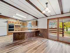 22-2876 cottonwood creek-chewelah-wa