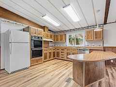 24-2876 cottonwood creek-chewelah-wa