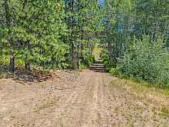 05-dry creek rd-parcel-2121220