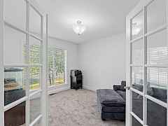 15-8024 n kyle-spokane-wa