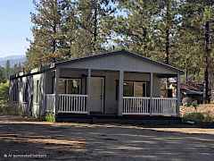 20250924_101750(1)(1)