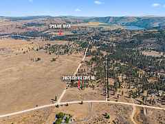 3a 39676 cayuse cove