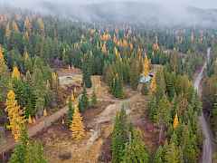 13-finley gulch rd-colville-wa