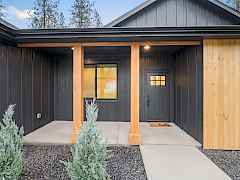 15_16-337 couples ct-chewelah-wa