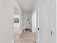 16_17-337 couples ct-chewelah-wa