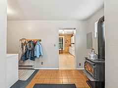 6_16-2300 clugston onion creek-colville-