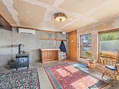 12-2633 highline rd-chewelah-wa