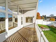 10-1916 e hawthorne ave-colville-wa