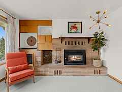 07-515 e 6th-colville-wa