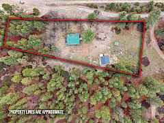 03-1365 delaware ave-kettle falls-wa