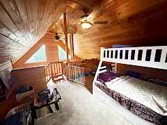 Loft Alt Perspective