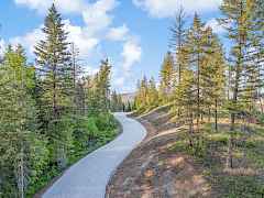 08-3464 ohana way-valley-wa