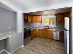 CAM03641G0-PR0008-STILL005