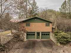 2383 B Burnt Valley Rd-5