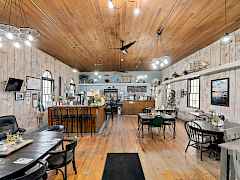 4952 WA-25-Hunters-WA (24)