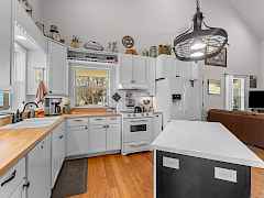 19-2694 bridgeman rettinger rd-kettle fa