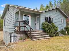 12-1365 delaware ave-kettle falls-wa