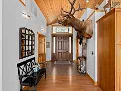 27-Breezy-Top-Kettle Falls-WA (29)