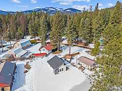 04-26 okanogan dr-inchelium