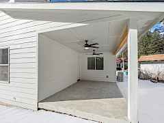 08-26 okanogan dr-inchelium