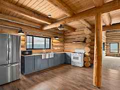 112-Sugarloaf-Rd-Curlew-Washington (43)