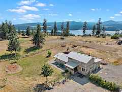 09-3305 bradeen rd-rice-wa