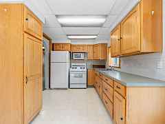 28-3369 larkspur way-kettle falls_17