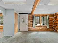 08-3369 larkspur way-kettle falls_4