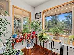 Main Floor Living Room