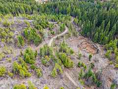 10-waitts lake-parcel-